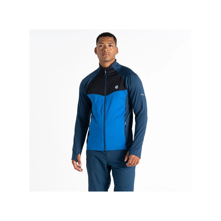 DARE2B CAPA INTERMEDIA HOMBRE, ARISTARUN