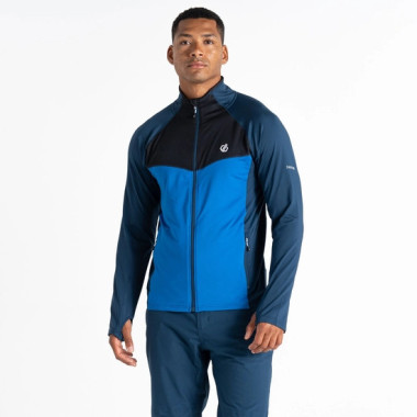 DARE2B CAPA INTERMEDIA HOMBRE, ARISTARUN