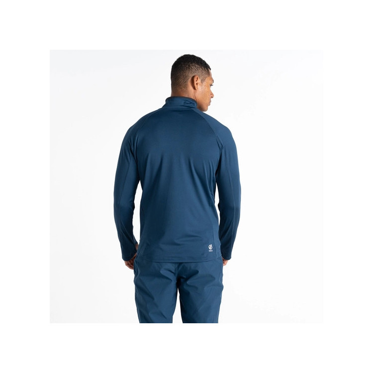 DARE2B CAPA INTERMEDIA HOMBRE, ARISTARUN