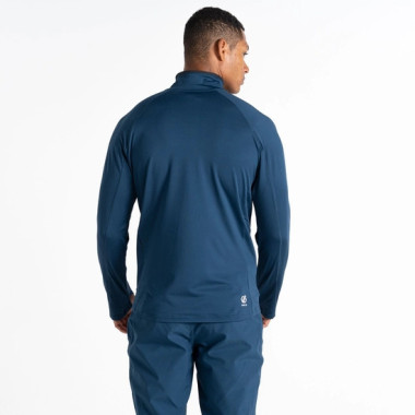 DARE2B CAPA INTERMEDIA HOMBRE, ARISTARUN
