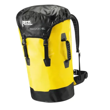 TRANSPORT 45L, ARISTARUN