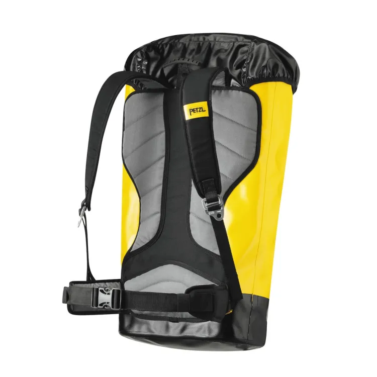 TRANSPORT 45L, ARISTARUN
