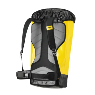 TRANSPORT 45L, ARISTARUN