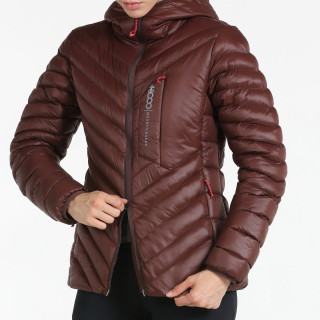 ANORAK KEILA +8000 ULTRALIGERA, ARISTARUN