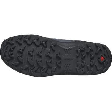 SALOMON X BRAZE MID GTX