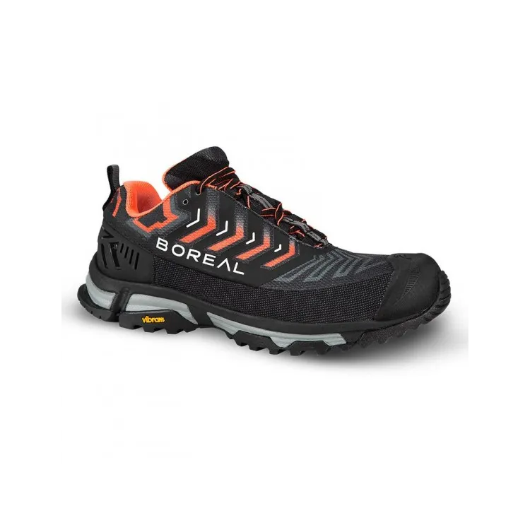 BOREAL ALLIGATOR X MUJER, ARISTARUN