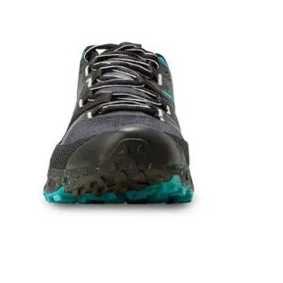 BOREAL SAURUS TRAIL RUNNING MUJER, ARISTARUN 2