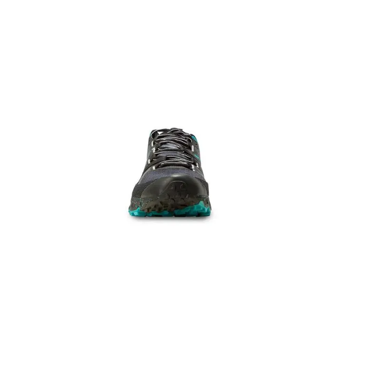 BOREAL SAURUS TRAIL RUNNING MUJER, ARISTARUN