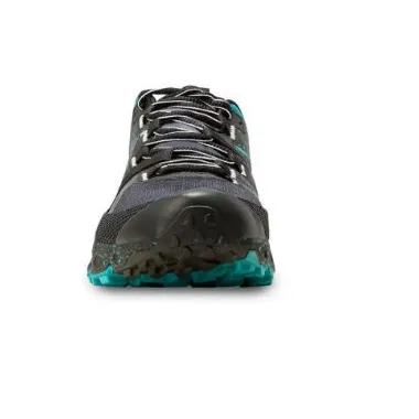 BOREAL SAURUS TRAIL RUNNING MUJER, ARISTARUN