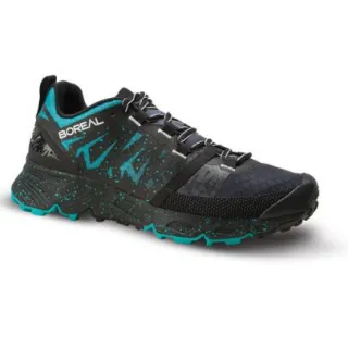 BOREAL SAURUS TRAIL RUNNING MUJER, ARISTARUN
