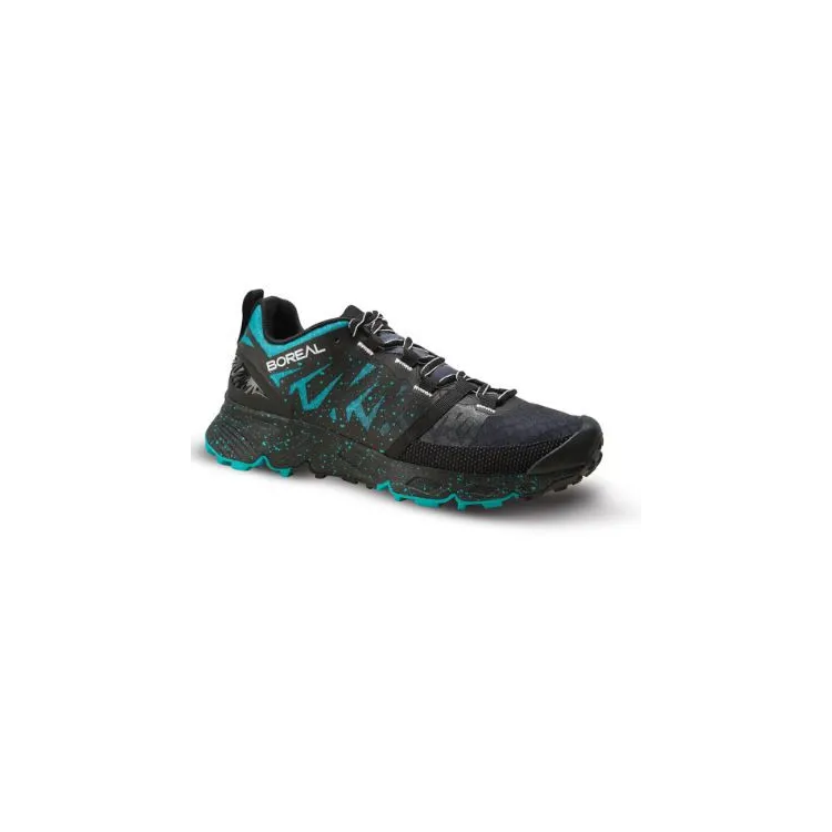 BOREAL SAURUS TRAIL RUNNING MUJER, ARISTARUN