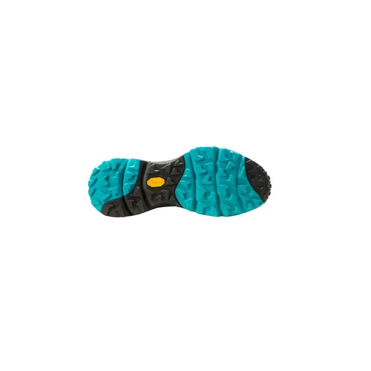 BOREAL SAURUS TRAIL RUNNING MUJER, ARISTARUN