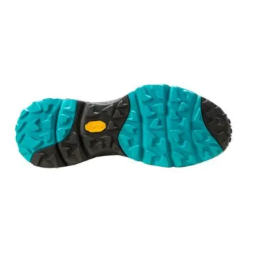 BOREAL SAURUS TRAIL RUNNING MUJER, ARISTARUN