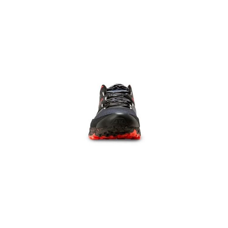 BOREAL SAURUS TRAIL RUNNING MUJER, ARISTARUN