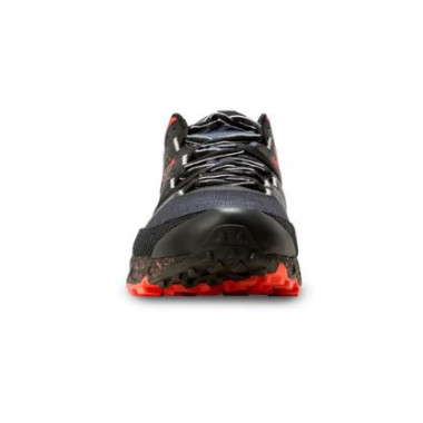BOREAL SAURUS TRAIL RUNNING MUJER, ARISTARUN