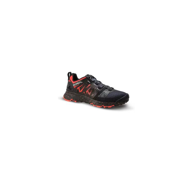 BOREAL SAURUS TRAIL RUNNING MUJER, ARISTARUN