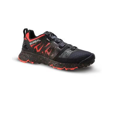 BOREAL SAURUS TRAIL RUNNING MUJER, ARISTARUN