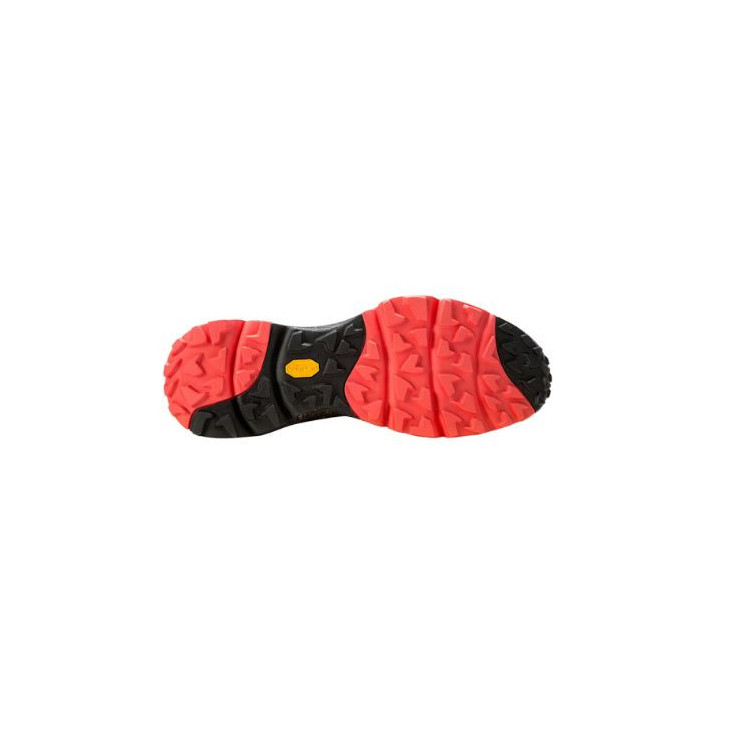 BOREAL SAURUS TRAIL RUNNING MUJER, ARISTARUN