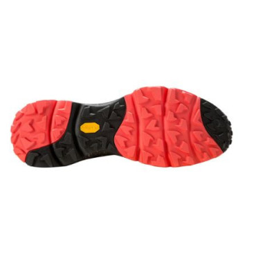 BOREAL SAURUS TRAIL RUNNING MUJER, ARISTARUN