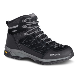 TREZETA ARGO WP TREKKING HOMBRE, ARISTARUN