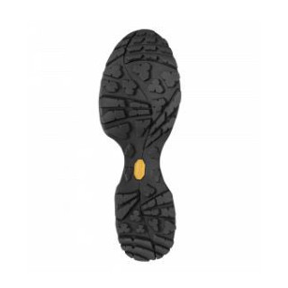 TREZETA ARGO WP TREKKING HOMBRE, ARISTARUN 2