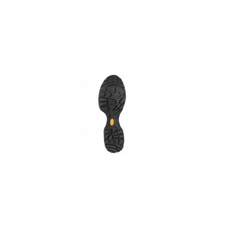 TREZETA ARGO WP TREKKING HOMBRE, ARISTARUN