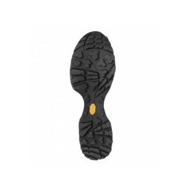 TREZETA ARGO WP TREKKING HOMBRE, ARISTARUN