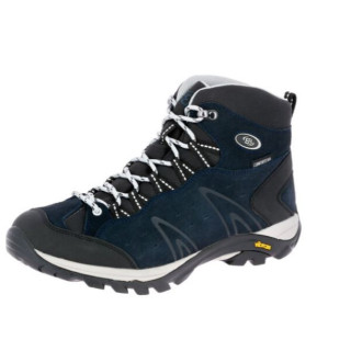 BRÜTTING MOUNT BONA HIGH BOTA , ARISTARUN