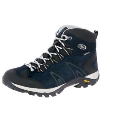 BRÜTTING MOUNT BONA HIGH BOTA , ARISTARUN