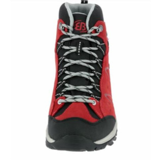 BRÜTTING MOUNT BONA HIGH BOTA, ARISTARUN