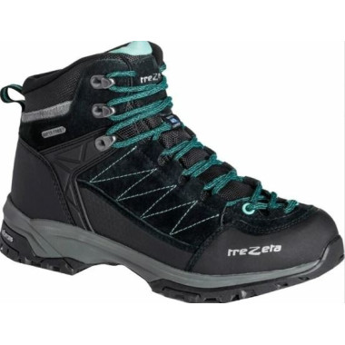 TREZETA ARGO WP TREKKING HOMBRE, ARISTARUN