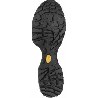 TREZETA ARGO WP TREKKING HOMBRE, ARISTARUN
