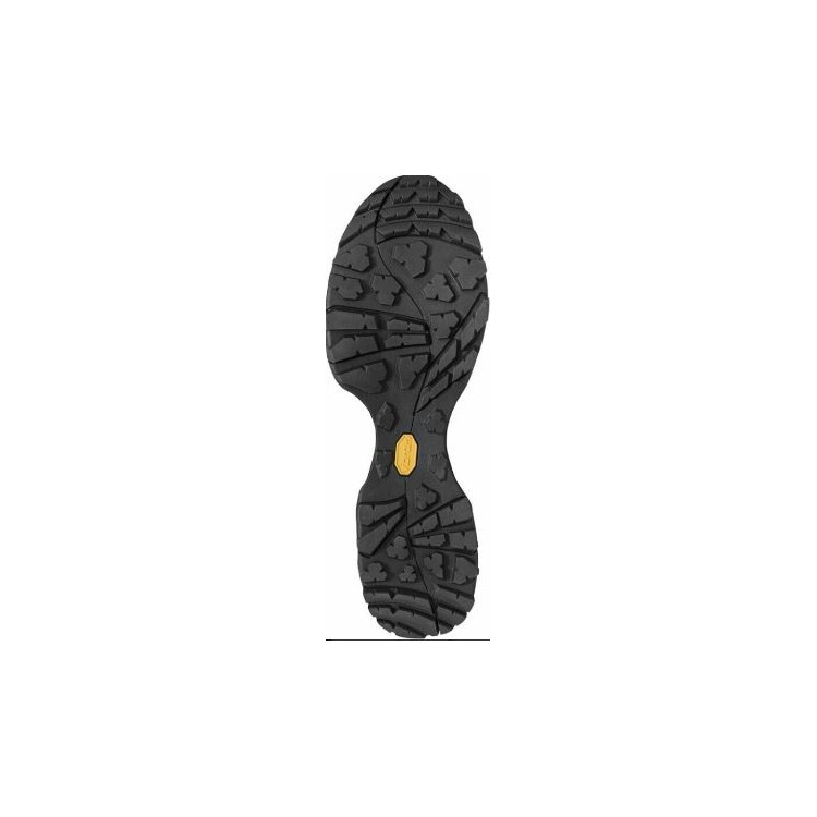TREZETA ARGO WP TREKKING HOMBRE, ARISTARUN