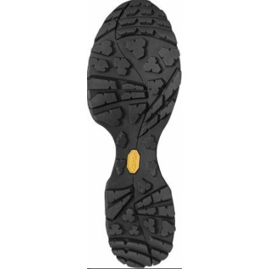TREZETA ARGO WP TREKKING HOMBRE, ARISTARUN