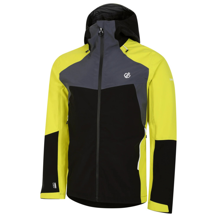 DARE2B CHAQUETA ROVING JACKET, ARISTARUN