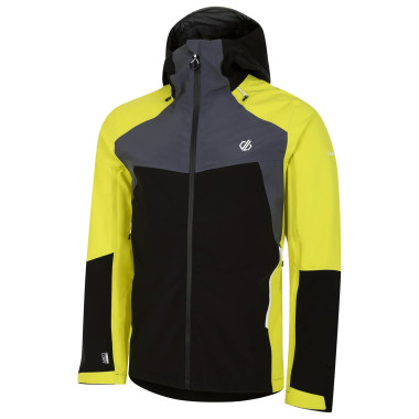 DARE2B CHAQUETA ROVING JACKET, ARISTARUN