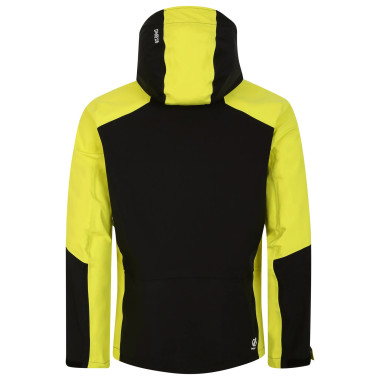 DARE2B CHAQUETA ROVING JACKET, ARISTARUN