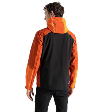 DARE2B CHAQUETA ROVING JACKET ORANGE, ARISTARUN