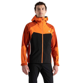 DARE2B CHAQUETA ROVING JACKET ORANGE, ARISTARUN
