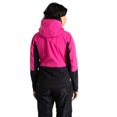 DARE2B CHAQUETA EXCALIBAR W, ARISTARUN