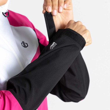 DARE2B CHAQUETA EXCALIBAR W, ARISTARUN