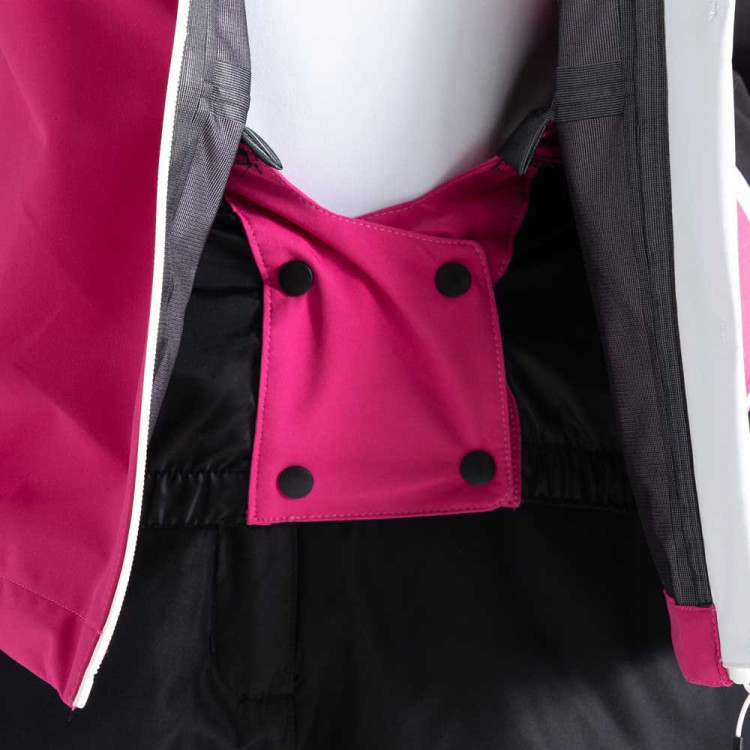 DARE2B CHAQUETA EXCALIBAR W, ARISTARUN