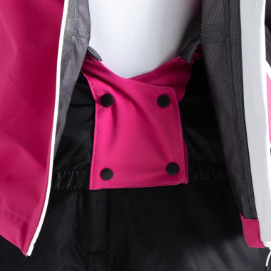DARE2B CHAQUETA EXCALIBAR W, ARISTARUN