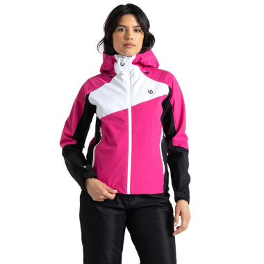 DARE2B CHAQUETA EXCALIBAR W, ARISTARUN