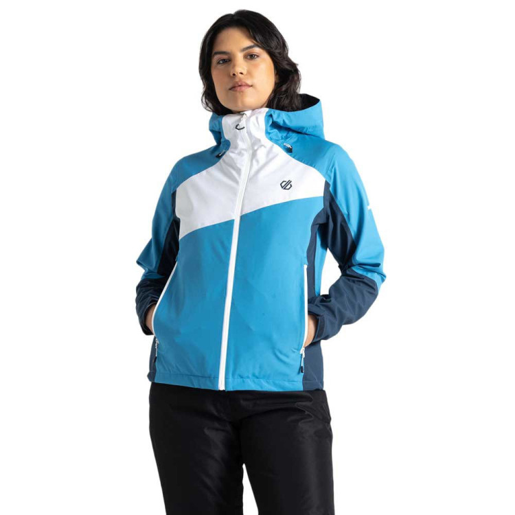 DARE2B CHAQUETA EXCALIBAR W, ARISTARUN