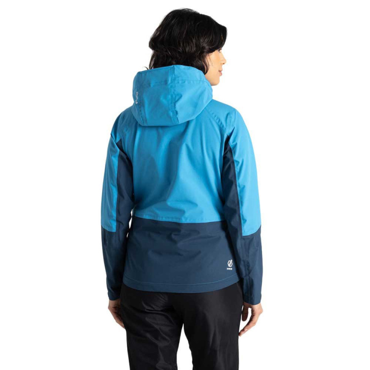DARE2B CHAQUETA EXCALIBAR W, ARISTARUN