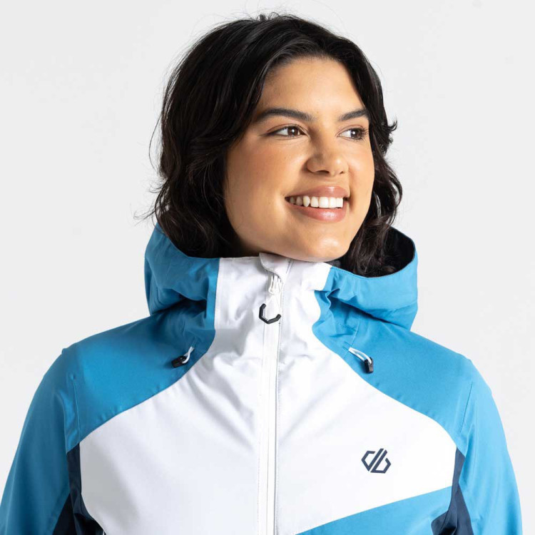 DARE2B CHAQUETA EXCALIBAR W, ARISTARUN