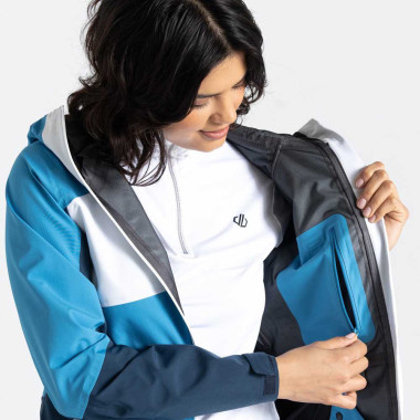 DARE2B CHAQUETA EXCALIBAR W, ARISTARUN