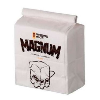 SINGING ROCK CUBO DE MAGNESIO, ARISTARUN