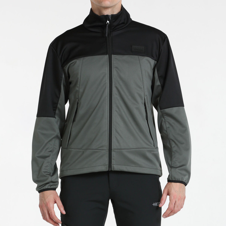 +8000 SHOFTSHELL SOLDEM MILITAR, ARISTARUN